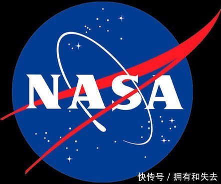 NASA公布火星日出日落照片:太阳大小只有地球