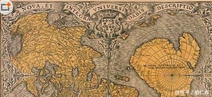 史前超级文明之谜,世界闻名全纪录,你听过吗