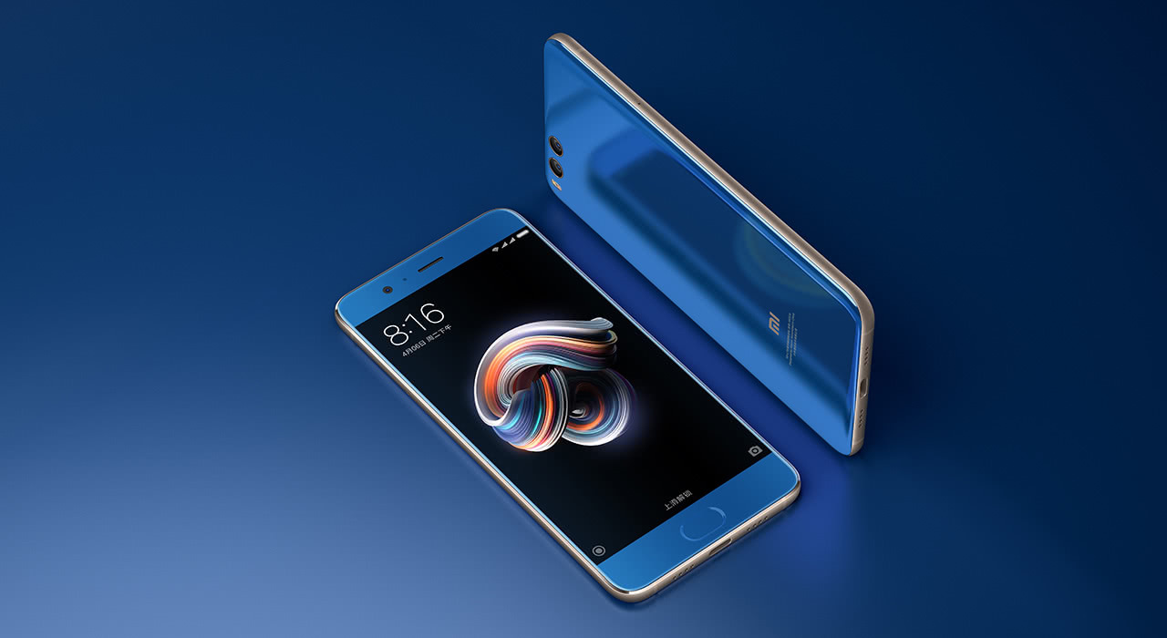 小米手机网上那么火,消费者都说买不到,为什么