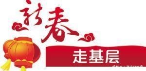 开合作社需要多少资金