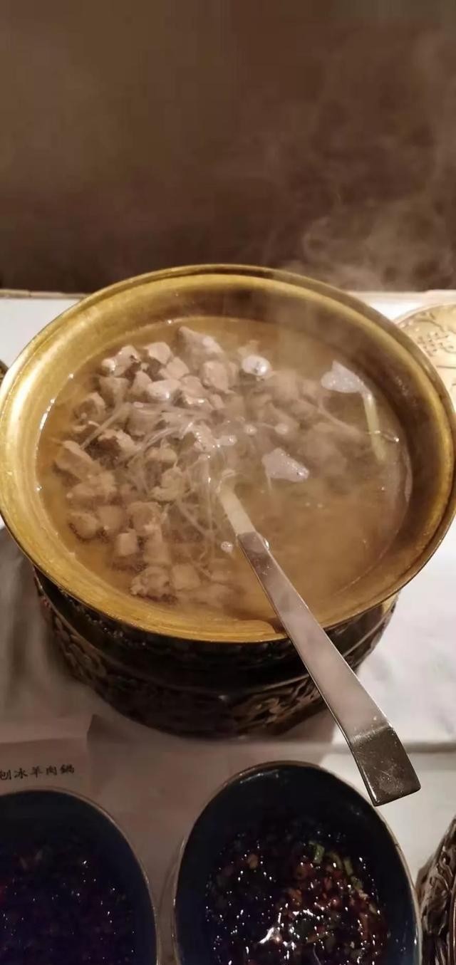 香港中联办历史