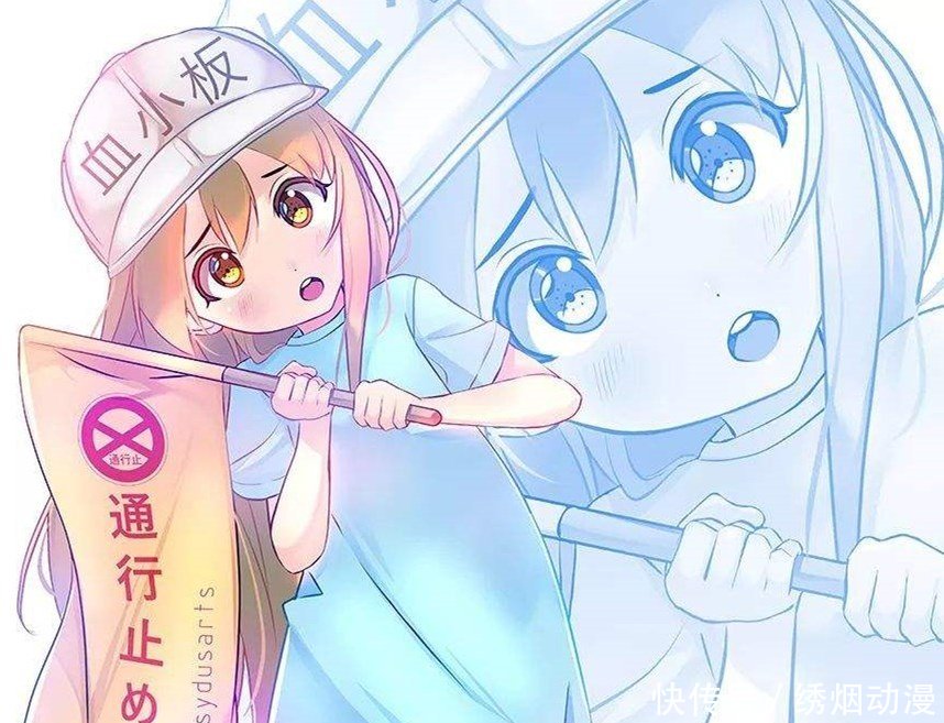 B站最受欢迎的3种弹幕,没有它们,看动漫的乐趣