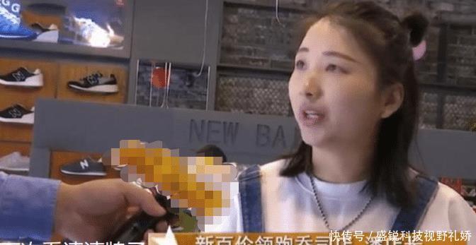 买商铺注意事项