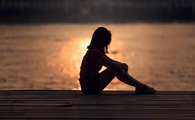 多大的野心才能配上现在的你,你想要什么东西