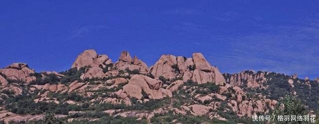 中国被黑的最惨的省份中国GDP排行榜前十仅