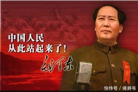 拳王泰森看完毛主席遗体,感慨自己在主席面前太渺小了