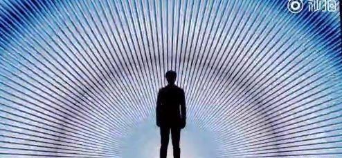 小米重磅官宣:24号雷军挑战吉尼斯纪录