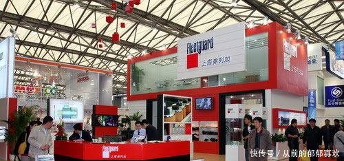 上海展览公司排名_上海展览中心