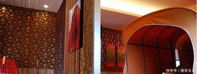 豪华酒店不对外营业,却金屋藏娇,1700元一小