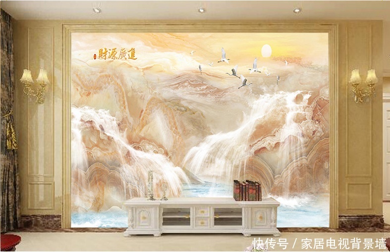 娄底市华世装饰装修有限公司专业生产及销售:石材(电视客厅、罗马柱、大理石、玉石、岗石,人造石、瓷砖、彩雕、浮雕、3D、渗墨、高温微晶、玄关等)背景墙、石材线条、罗马柱、小方柱、石材配套等高端装修材料,产品广泛应用于客厅、书房、餐厅、酒店大堂、办公场所等空间,内墙地面可做全屋定制!电话:0738-8288766