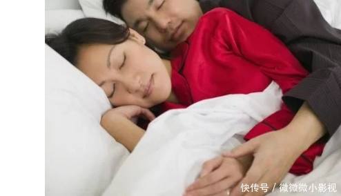 女人为什么会婚前性行为，原来是这几个原因，你们也是吗？