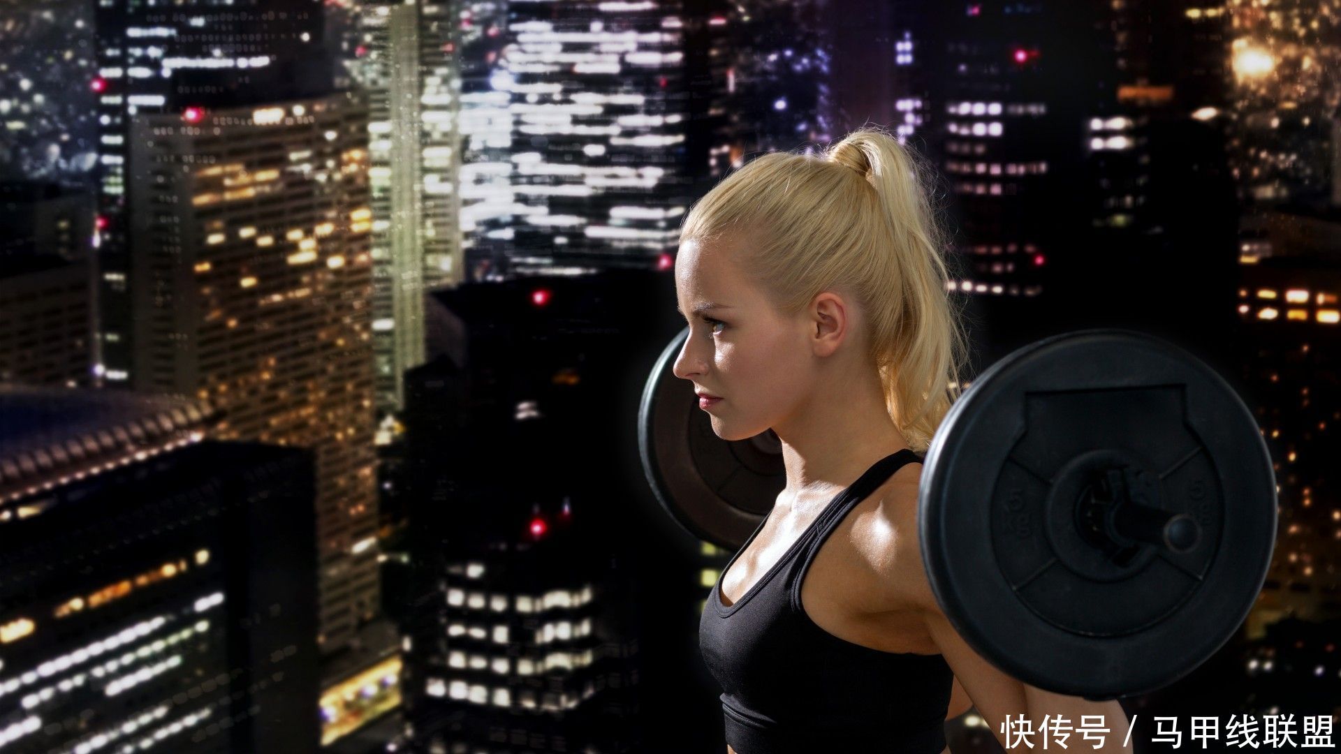 身体的基础代谢率低,怎么做才能提高?