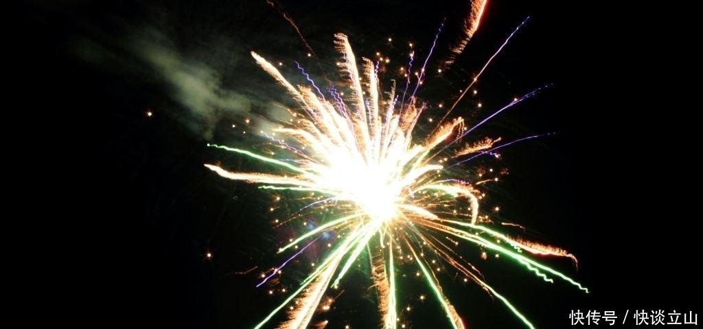 林心如二胎已成定局,高龄产只为霍建华再拼一