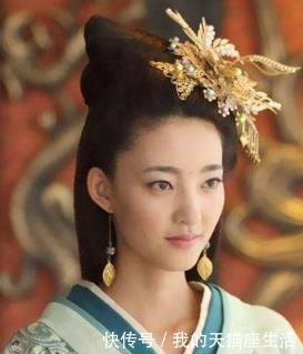 8年前这部剧,隐藏了很多的美女,那时候11岁的林妙可 九州城娱乐网 备用网址