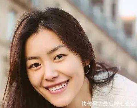 有哪些明星长相看起来不符合标准,却受大众的