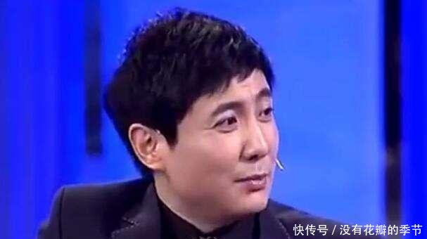 《西虹市首富》涉嫌抹黑国足,被要求道歉,网友