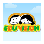 Edu Vision