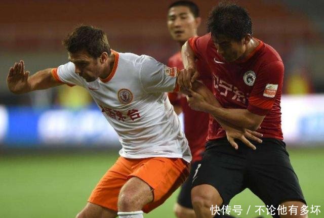 坛最牛的球队20年卖30多位国脚,组成国家队能