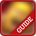 Guide for Clash of Clans 2015