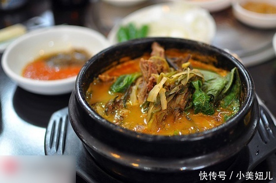 冬天揉揉阳气窝,睡觉不怕踢被窝