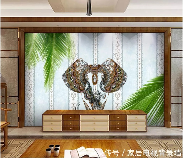 娄底市华世装饰装修有限公司专业生产及销售:石材(电视客厅、罗马柱、大理石、玉石、岗石,人造石、瓷砖、彩雕、浮雕、3D、渗墨、高温微晶、玄关等)背景墙、石材线条、罗马柱、小方柱、石材配套等高端装修材料,产品广泛应用于客厅、书房、餐厅、酒店大堂、办公场所等空间,内墙地面可做全屋定制!电话:0738-8288766