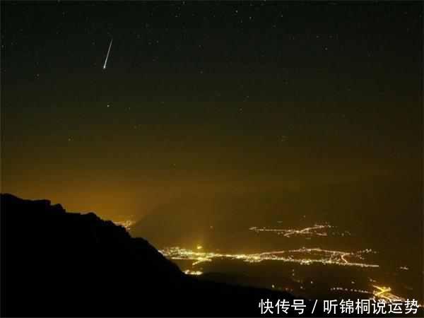 4月口袋空空，5月口袋满满！3大生肖5月有横财，钱多装不下！