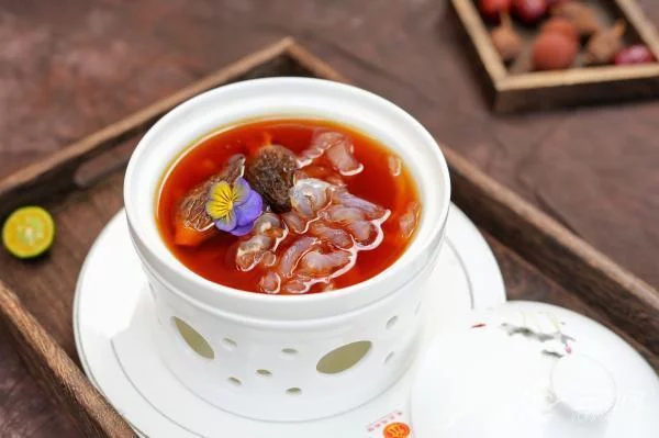 云南联云集团是什么级别公司(云南联云集团的市场竞争力)