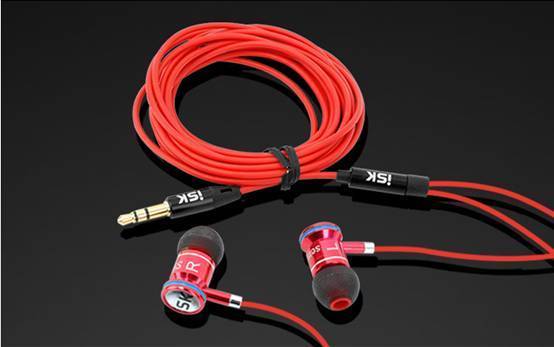 开学季 学生新耳机怎么选?小编为你来推荐!_3