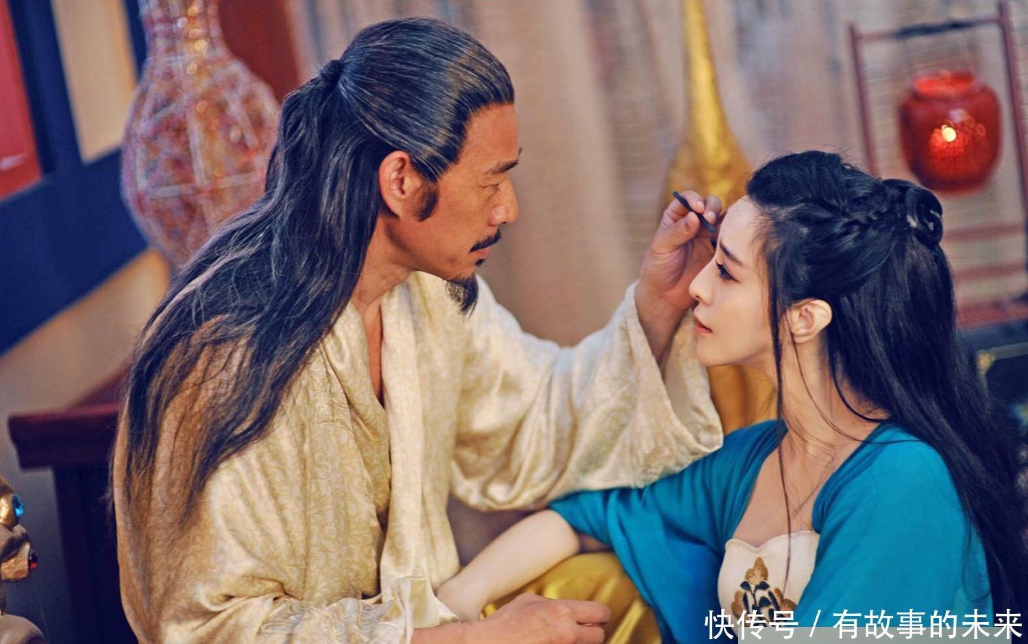 什么是政治面貌