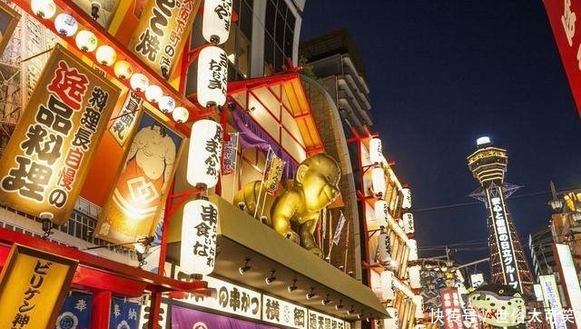 日本的人口密度是中国的2.5倍, 为什么他们住的