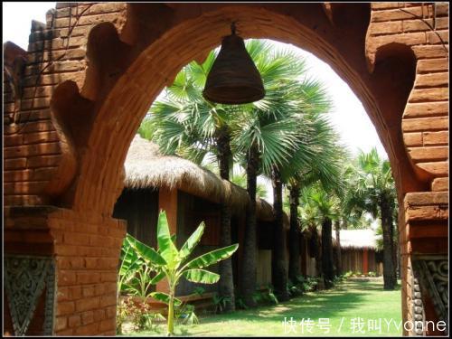 办理护照需要什么手续