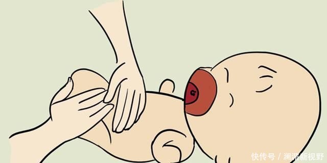 宝宝是不是真冷了,通过这3个信号就能准确判断