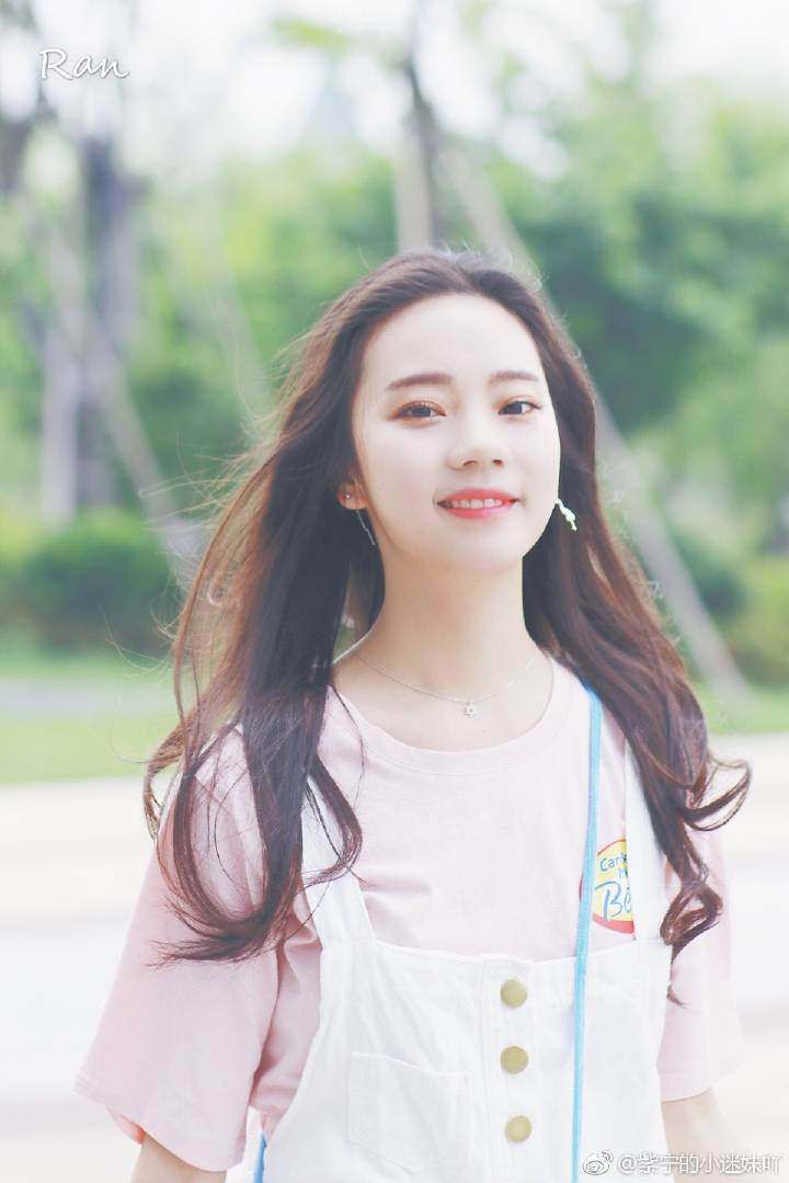 创造101 张紫宁 导师:综合实力非常的不错 网友