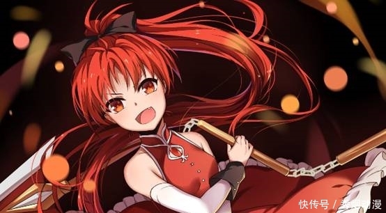 世界上真的有魔法少女吗 t01d1c631f6e5f046a9.jpg