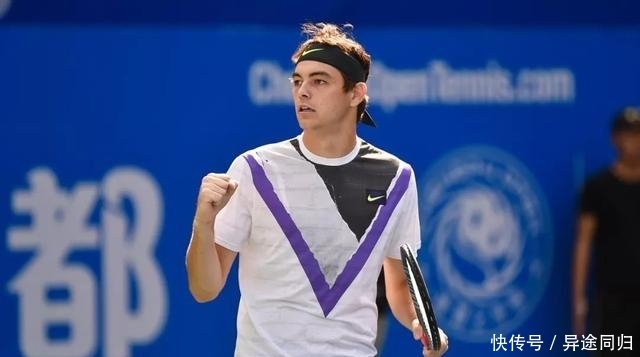 t01d1dd8ed5ed799de7.jpg?size=640x357