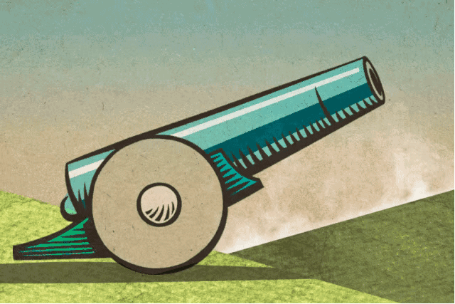 640_427 gif 动态图 动图