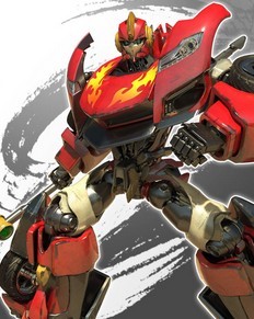 中文名: 武战道 集数: 52集(已完结)