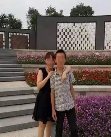 【转】北京时间 泸州通报学生死亡事件:排除他杀调查没有发现欺凌 - 妙康居士 - 妙康居士~晴樵雪读的博客 【转】北京时间 泸州通报学生死亡事件:排除他杀调查没有发现欺凌 - 妙康居士 - 妙康居士~晴樵雪读的博客
