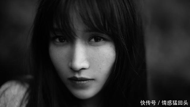 李子柒参加美食节目,仙女人设崩塌,这一道菜,曝