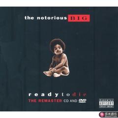 the notorious b.i.g. and method man的专辑_the  b.