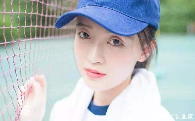 十二星座的女人适合做什么生意?水瓶座的女生