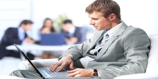 个人工作展望怎么写