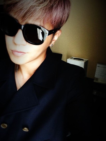 <em>罗志祥</em>这个<em>发型</em>名称是?万分感谢!_360问答