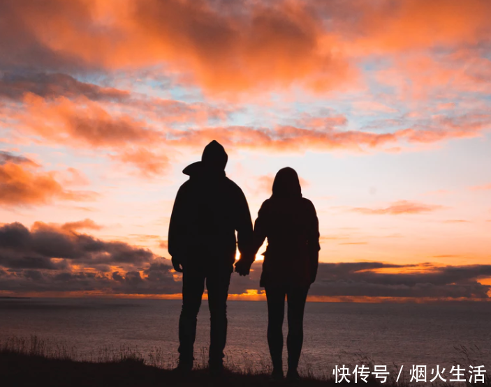 婆婆,知道我生女儿你赶我走,龙凤胎出生你求我回家有用吗