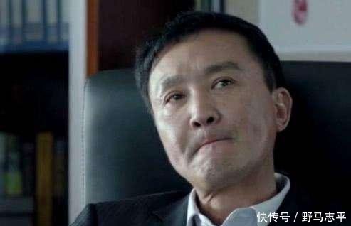 人民的名义》走红, 成名之后抢出租车、酒驾、