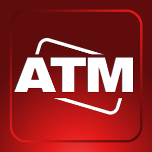 atm mobile 1.