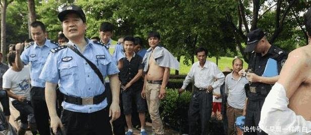 遇见碰瓷的怎么办不小心撞死了要负责吗新交规