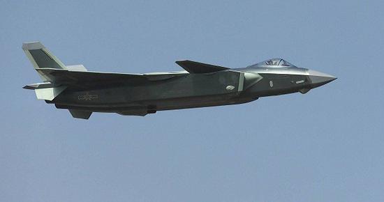 2017年06月17日 - gj357df - gj357df的博客 2017年06月17日 - gj357df - gj357df的博客