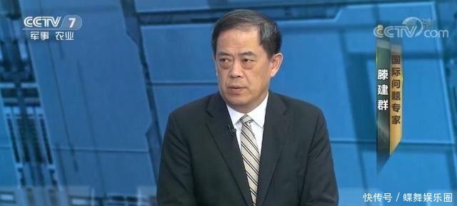 美乌军演中出现护航民船一幕 滕建群:凸显北约对黑海高度关注 pt电子客户端下载