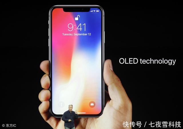 重登安兔兔榜首,小米MIX2S官方正式确认,跑分